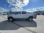 New 2026 Chevrolet Colorado LT Crew Cab 4WD Pickup for sale #B24644 - photo 8