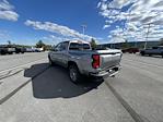 New 2026 Chevrolet Colorado LT Crew Cab 4WD Pickup for sale #B24644 - photo 10