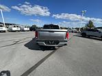 New 2026 Chevrolet Colorado LT Crew Cab 4WD Pickup for sale #B24644 - photo 12