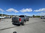 New 2026 Chevrolet Colorado LT Crew Cab 4WD Pickup for sale #B24644 - photo 2