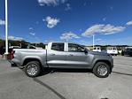 New 2026 Chevrolet Colorado LT Crew Cab 4WD Pickup for sale #B24644 - photo 15
