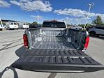 New 2026 Chevrolet Colorado LT Crew Cab 4WD Pickup for sale #B24644 - photo 17