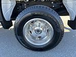2024 Chevrolet Silverado 3500 Crew Cab 4WD Pickup for sale #B24648B - photo 10
