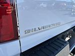 2024 Chevrolet Silverado 3500 Crew Cab 4WD Pickup for sale #B24648B - photo 11