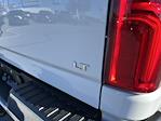 2024 Chevrolet Silverado 3500 Crew Cab 4WD Pickup for sale #B24648B - photo 12