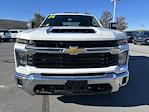 2024 Chevrolet Silverado 3500 Crew Cab 4WD Pickup for sale #B24648B - photo 14