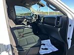 2024 Chevrolet Silverado 3500 Crew Cab 4WD Pickup for sale #B24648B - photo 15
