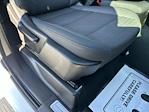 2024 Chevrolet Silverado 3500 Crew Cab 4WD Pickup for sale #B24648B - photo 16