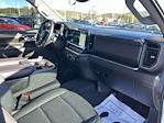2024 Chevrolet Silverado 3500 Crew Cab 4WD Pickup for sale #B24648B - photo 17