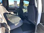 2024 Chevrolet Silverado 3500 Crew Cab 4WD Pickup for sale #B24648B - photo 19