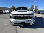 2024 Chevrolet Silverado 3500 Crew Cab 4WD Pickup for sale #B24648B - photo 3