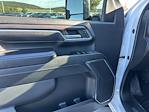 2024 Chevrolet Silverado 3500 Crew Cab 4WD Pickup for sale #B24648B - photo 20