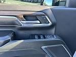 2024 Chevrolet Silverado 3500 Crew Cab 4WD Pickup for sale #B24648B - photo 21