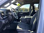 2024 Chevrolet Silverado 3500 Crew Cab 4WD Pickup for sale #B24648B - photo 22