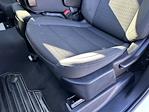 2024 Chevrolet Silverado 3500 Crew Cab 4WD Pickup for sale #B24648B - photo 24