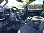 2024 Chevrolet Silverado 3500 Crew Cab 4WD Pickup for sale #B24648B - photo 25