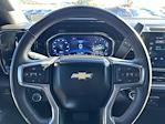 2024 Chevrolet Silverado 3500 Crew Cab 4WD Pickup for sale #B24648B - photo 26