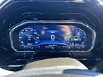 2024 Chevrolet Silverado 3500 Crew Cab 4WD Pickup for sale #B24648B - photo 27