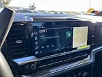 2024 Chevrolet Silverado 3500 Crew Cab 4WD Pickup for sale #B24648B - photo 28