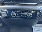 2024 Chevrolet Silverado 3500 Crew Cab 4WD Pickup for sale #B24648B - photo 29
