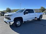 2024 Chevrolet Silverado 3500 Crew Cab 4WD Pickup for sale #B24648B - photo 4