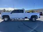2024 Chevrolet Silverado 3500 Crew Cab 4WD Pickup for sale #B24648B - photo 5