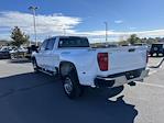 2024 Chevrolet Silverado 3500 Crew Cab 4WD Pickup for sale #B24648B - photo 6