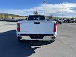 2024 Chevrolet Silverado 3500 Crew Cab 4WD Pickup for sale #B24648B - photo 7