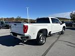 2024 Chevrolet Silverado 3500 Crew Cab 4WD Pickup for sale #B24648B - photo 2
