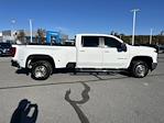 2024 Chevrolet Silverado 3500 Crew Cab 4WD Pickup for sale #B24648B - photo 8
