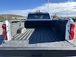 2024 Chevrolet Silverado 3500 Crew Cab 4WD Pickup for sale #B24648B - photo 9