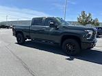 2025 Chevrolet Silverado 2500 Crew Cab 4WD Pickup for sale #B24649 - photo 1