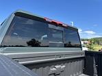 2025 Chevrolet Silverado 2500 Crew Cab 4WD Pickup for sale #B24649 - photo 19