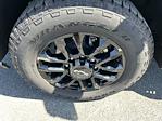 2025 Chevrolet Silverado 2500 Crew Cab 4WD Pickup for sale #B24649 - photo 21