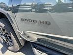 2025 Chevrolet Silverado 2500 Crew Cab 4WD Pickup for sale #B24649 - photo 23