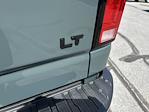 2025 Chevrolet Silverado 2500 Crew Cab 4WD Pickup for sale #B24649 - photo 27
