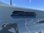 2025 Chevrolet Silverado 2500 Crew Cab 4WD Pickup for sale #B24649 - photo 31