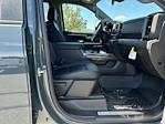 2025 Chevrolet Silverado 2500 Crew Cab 4WD Pickup for sale #B24649 - photo 35