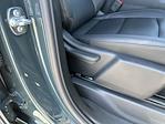 2025 Chevrolet Silverado 2500 Crew Cab 4WD Pickup for sale #B24649 - photo 3