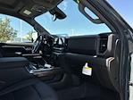2025 Chevrolet Silverado 2500 Crew Cab 4WD Pickup for sale #B24649 - photo 5