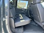 2025 Chevrolet Silverado 2500 Crew Cab 4WD Pickup for sale #B24649 - photo 7