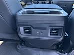 2025 Chevrolet Silverado 2500 Crew Cab 4WD Pickup for sale #B24649 - photo 9