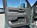 2025 Chevrolet Silverado 2500 Crew Cab 4WD Pickup for sale #B24649 - photo 13
