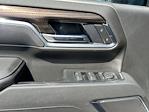 2025 Chevrolet Silverado 2500 Crew Cab 4WD Pickup for sale #B24649 - photo 14