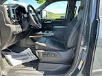 2025 Chevrolet Silverado 2500 Crew Cab 4WD Pickup for sale #B24649 - photo 16