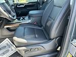 2025 Chevrolet Silverado 2500 Crew Cab 4WD Pickup for sale #B24649 - photo 18
