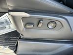 2025 Chevrolet Silverado 2500 Crew Cab 4WD Pickup for sale #B24649 - photo 20