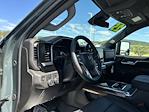 2025 Chevrolet Silverado 2500 Crew Cab 4WD Pickup for sale #B24649 - photo 22
