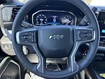 2025 Chevrolet Silverado 2500 Crew Cab 4WD Pickup for sale #B24649 - photo 24
