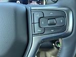 2025 Chevrolet Silverado 2500 Crew Cab 4WD Pickup for sale #B24649 - photo 28